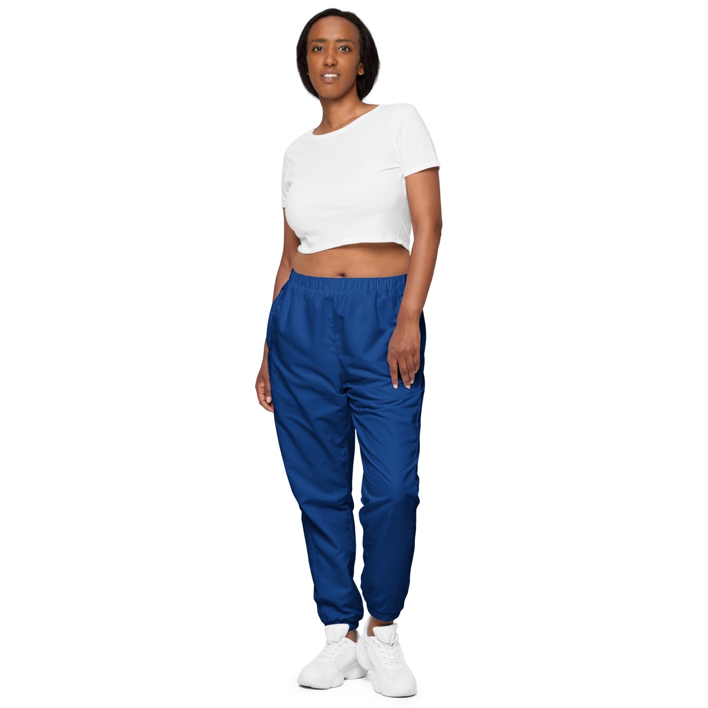 NEGUS Sweatpants Men C0 [dark blue]